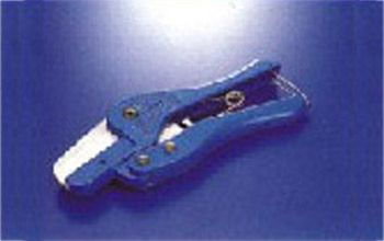 Wiring Duct Cutter