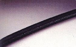 PP Flexible Conduit
