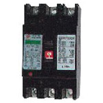 MCCB And Magnetic contactor